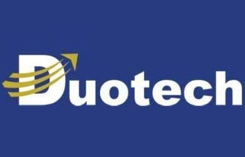 Duotech